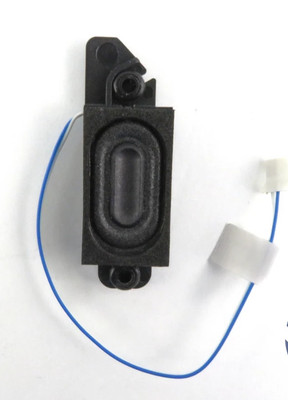 SPEAKER SPEAKER for Lenovo V110-15ISK - 80TL - Acoustic Audio Speaker