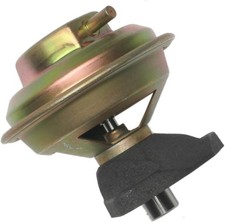 New Oem Acdelco Egr Valve 19240976 Chevy Corvette Camaro Firebird