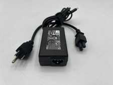 Liteon PA-1650-58 Ac Adapter Charger  Power Cord 65W For Acer
