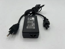 Liteon PA-1650-58 Ac Adapter Charger & Power Cord 65W For Acer