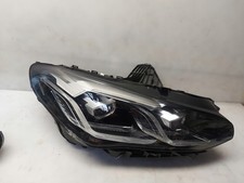 Frontscheinwerfer BMW 2 F44 5A42248 Led Rechts