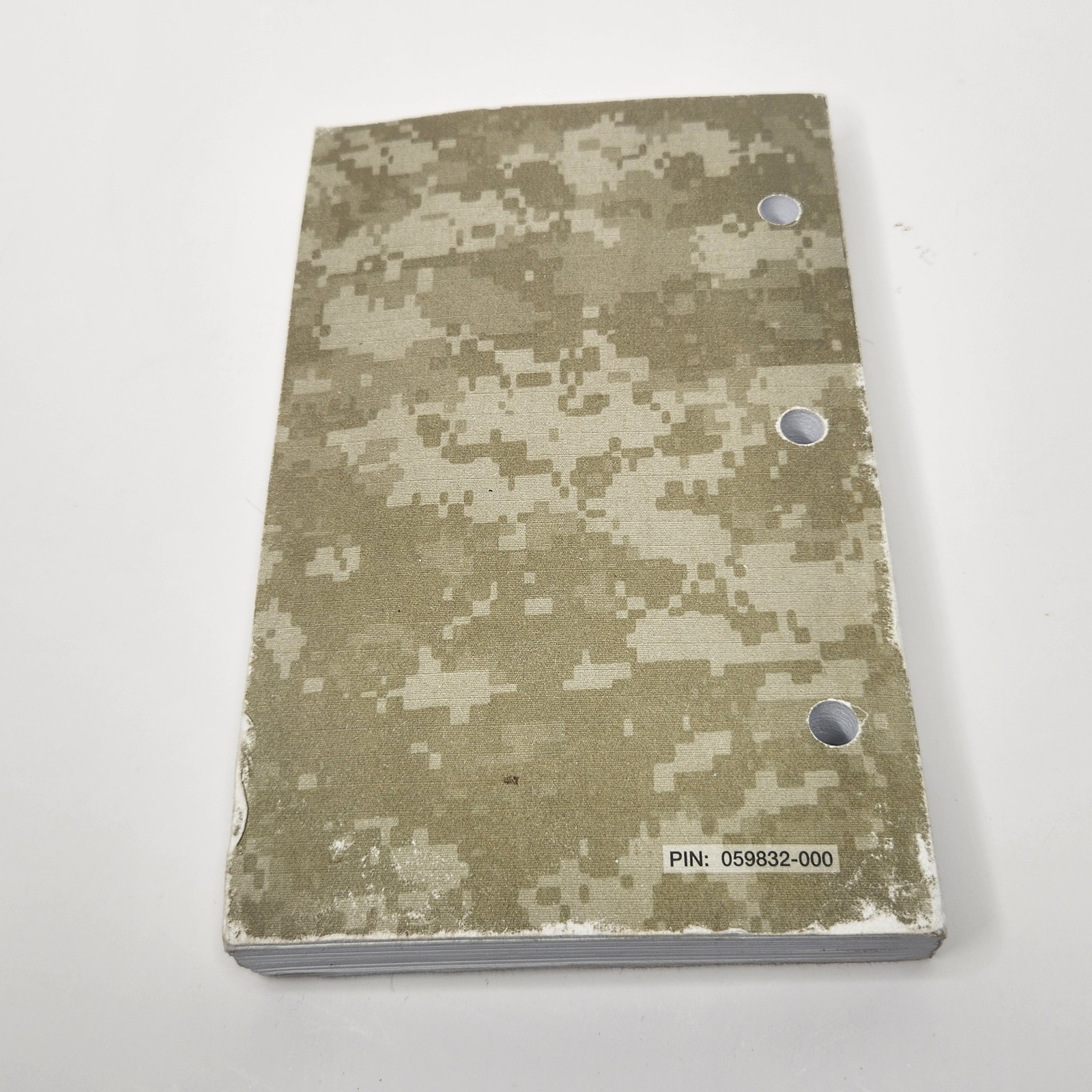 WARRIOR SKILLS - LEVEL 1 Soldier's Manual Common Tasks - STP 21-1-SMCT Sept 2021