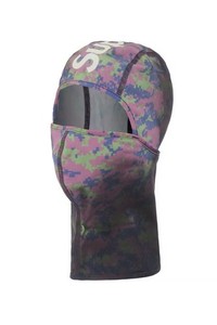 Supreme Heat Reactive Digi Camo Balaclava | eBay