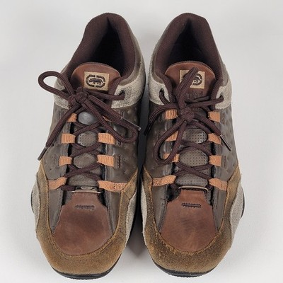 Unltd Shoes By Marc Ecko Men's Size 9.5 Cultturf Casual Comfort