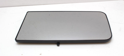 22-78606-506 Door Mirror Glass for Freightliner 616506007032
