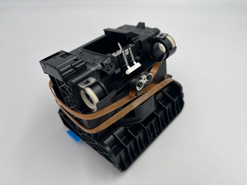 Printhead Carriage Assembly For Epson L1800 Printer FREE SHIPPING - Afbeelding 2 van 2