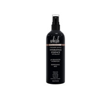 Whish 8-oz Hydrating Essence Single - Cashmer...