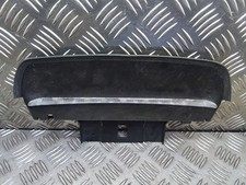 Volvo S40 2006 Dritte Bremsleuchte234 30763490 BRC47502