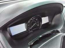 Speedometer MPH ID GB5T-10849-AA Thru GB5T-10849-AH Fits 16 EXPLORER 904244