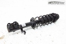 2018-2024 NISSAN KICKS FWD FRONT SUSPENSION RIGHT SIDE SHOCK STRUT ABSORBER OEM