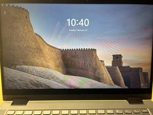 Lenovo IdeaPad 5 | eBay
