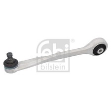 Querlenker vorne links für Porsche Macan 95B | 24176443