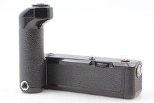  Near MINT Nikon MD-12 Motor drive For FM FM2 FM3 FE FE2 FA From JAPAN