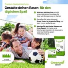 Bild 4 von 7