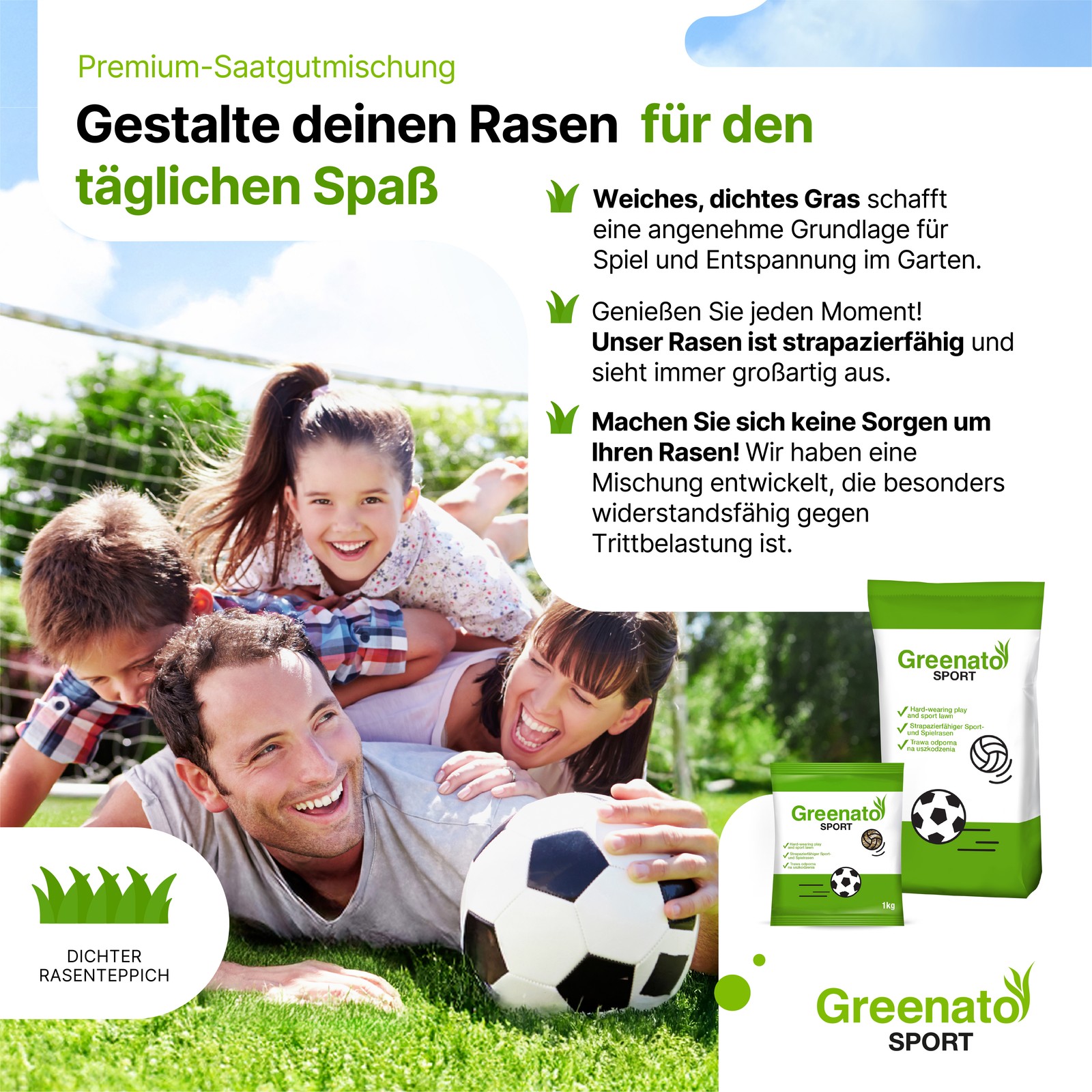 Bild 4 von 7