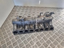 KIA SORENTO I JC Ansaugbrücke 2.50 Diesel 2008 33369306