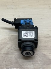 13-16 LR Range Rover Sport L494 L405 L538 Par...