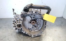 CAMBIO MANUALE COMPLETO PER JEEP Renegade Serie 46345535 Diesel 2.0 (14>)