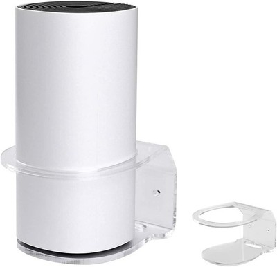 Wandhalterung für TP-Link Deco M4/E4/S4/S7/P9 Whole Home Mesh WiFi System, Ka...
