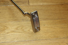 Brand NEW Scotty Cameron Super Select Newport 2+ Putter 35 inch Right Hand — photo 1