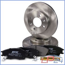 Disque de frein Hyundai GETZ