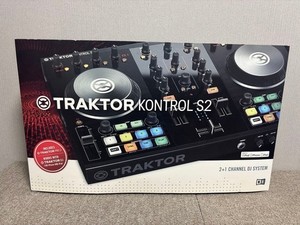 Traktor Kontrol S 5 | eBay