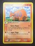 Camerupt 23/106 | Uncommon EX Emerald | Pokemon Card | LP+