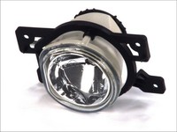 Nebelscheinwerfer Magneti Marelli 712403801110 Links