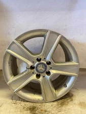 Wheel MERCEDES C250 12 13 14