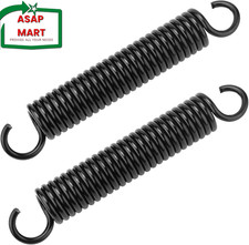 14 12 Snow Plow Trip Spring Replacement For Boss Snowplows Msc01509 1304715 Sn