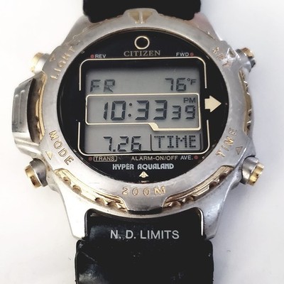 s-l400.jpg