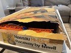 1/32 Revell Slot Car Racing Set Extras Like Eldon — photo 2