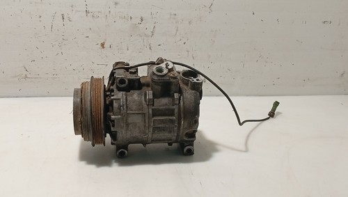 4F0260805AG KLIMAKOMPRESSOR / 2159800 FÜR AUDI ALLROAD QUATTRO 4B5 *