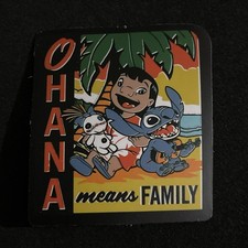 Sticker  Number 4062  Individual Stickers  Fast Shipping 