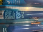 Reusable Instant Cooling Towel, Set Of 20 Individual Individually Wrapped Towels — photo 3