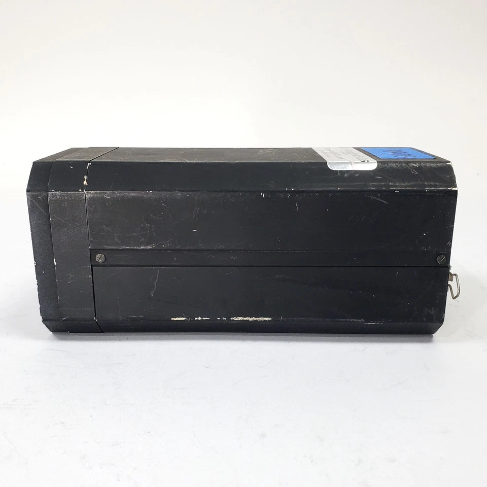 ARC IN-486A Converter Indicator P/N 46870-2300 - Image 3 of 4