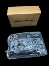 Meikai Camera Unopened AW-4401 Film Chinese China Photography Vintage