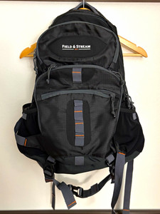 jansport backpack for girls blue and white Half Pint Mini Backpack, 10.2 L CU201K FEAMOS 3Pcs Waterproofs Portable model:4000HS and accessories are easy