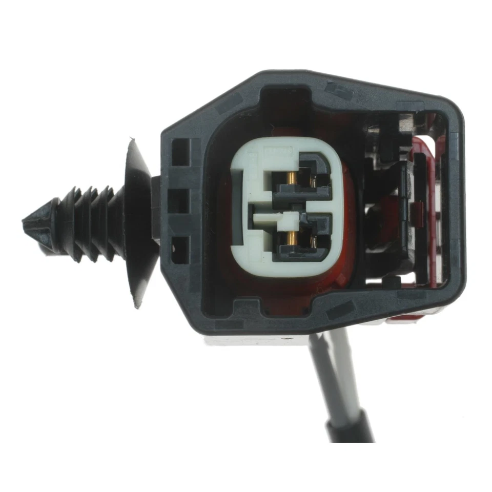 Sensor de posición derecho del árbol de levas del motor Ford Thunderbird 2004-2005 SMP Foto 3 de 4