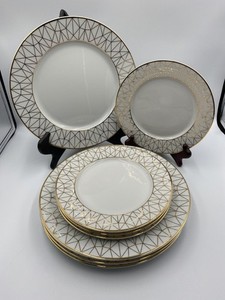 Spal Porcelain | eBay