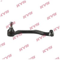 Spurstangenkopf Vorne Links FüR Mini R55 R56 1.4 1.6 2.0 06 Bis 14 KYB 9HZ Neu