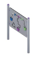 Tafel Denkspiele Rhetorik Spiele FüR Spielplatz Mal Tafeln Spielzeug DraußEn