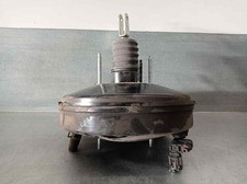 KE6043950A bremskraftverstärker MAZDA CX-5 KE GH 2.0 KEEFW rectp4638264