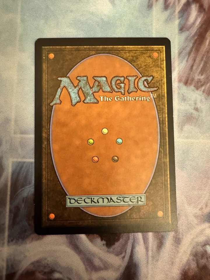 Walking Atlas Worldwake Regular MTG NM Non foil - Image 2 of 2