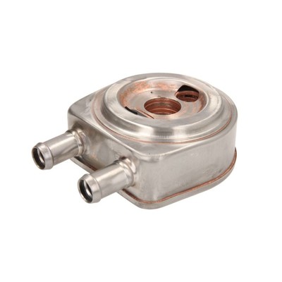 Ölkühler, Motoröl THERMOTEC D405001TT