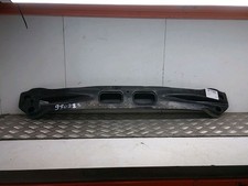 Baguette de porte Smart FORFOUR