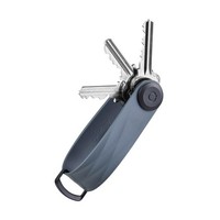Orbitkey - Active Key Organiser - Graphite Neu