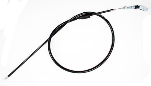 Motion Pro 04-0077; Cable Front Brake Suzuki Made by Motion Pro - Picture 1 of 2