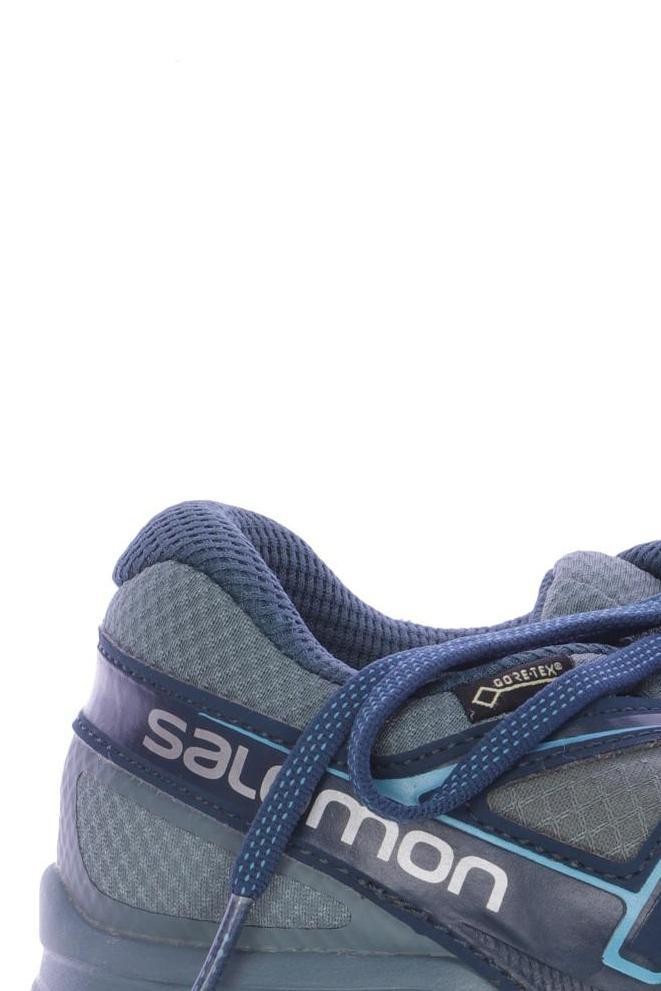 Salomon sneaker da donna scarpe per il tempo libero scarpe da ginnastica scarpe sportive taglia EU 3... #m6pjdfo