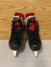 Bauer Vapor X500 Hockey Skates 11D Skate Size